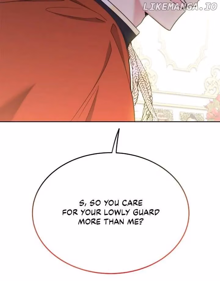 Read Lottery Princess chapter 84 image 49 on Lezhin
