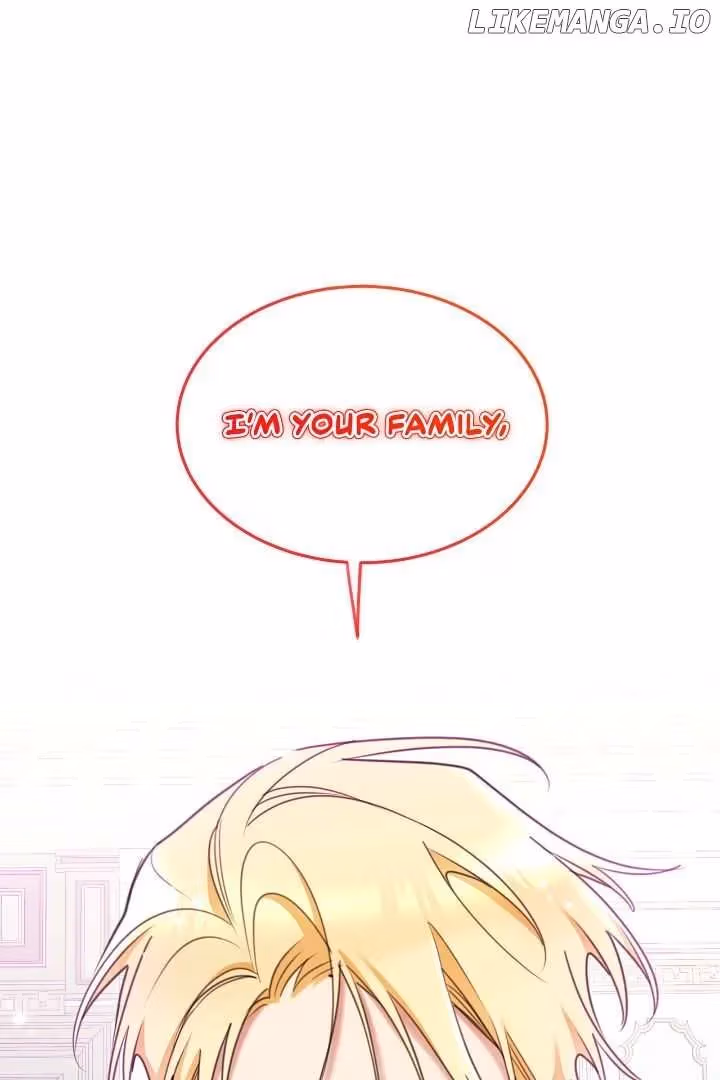 Read Lottery Princess chapter 84 image 50 on Lezhin