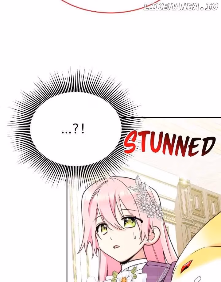 Read Lottery Princess chapter 84 image 52 on Lezhin