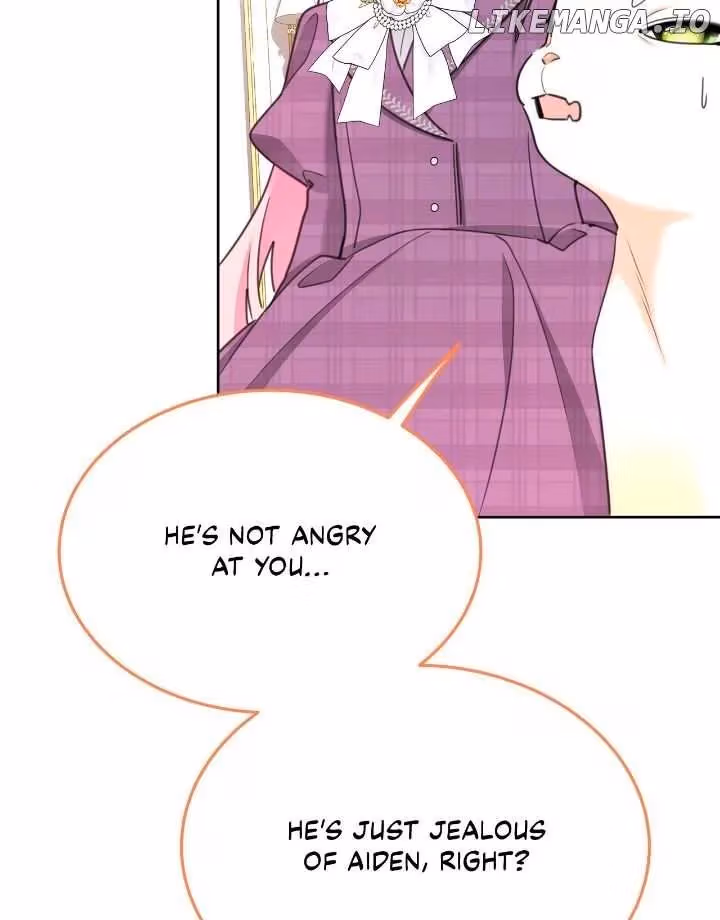 Read Lottery Princess chapter 84 image 53 on Lezhin