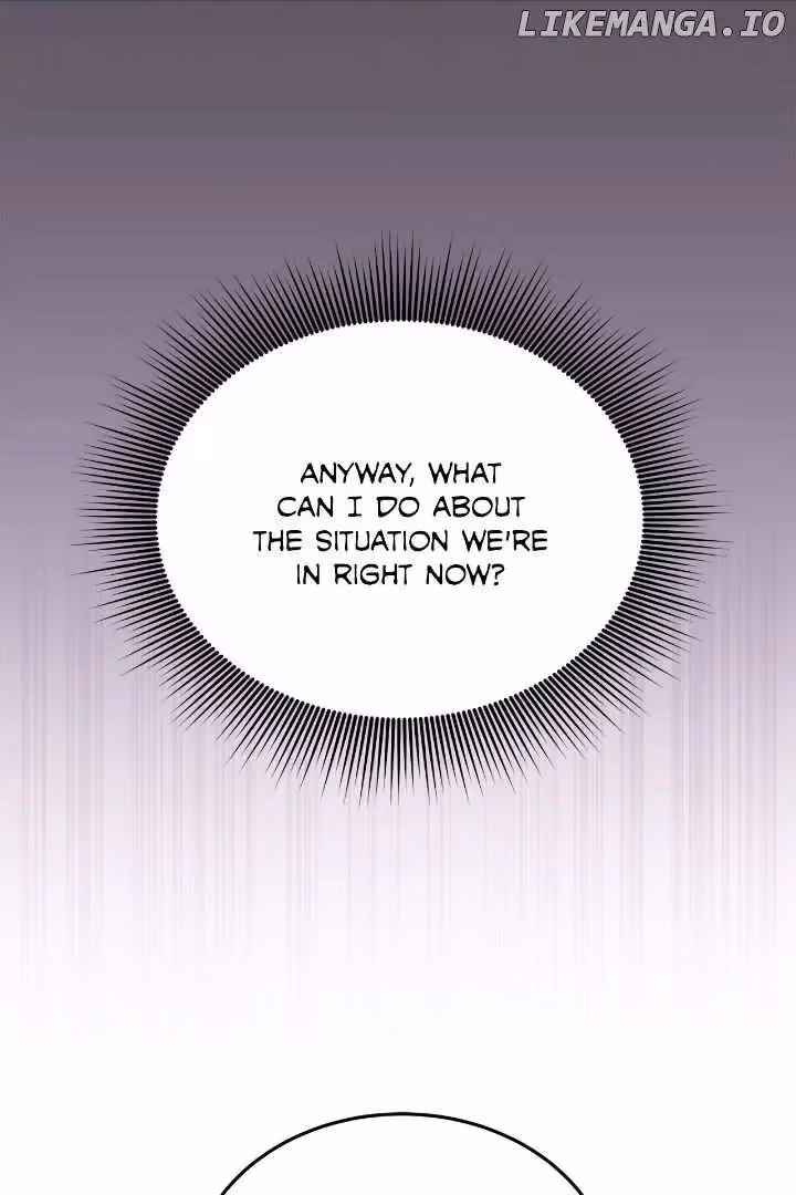 Read Lottery Princess chapter 84 image 56 on Lezhin