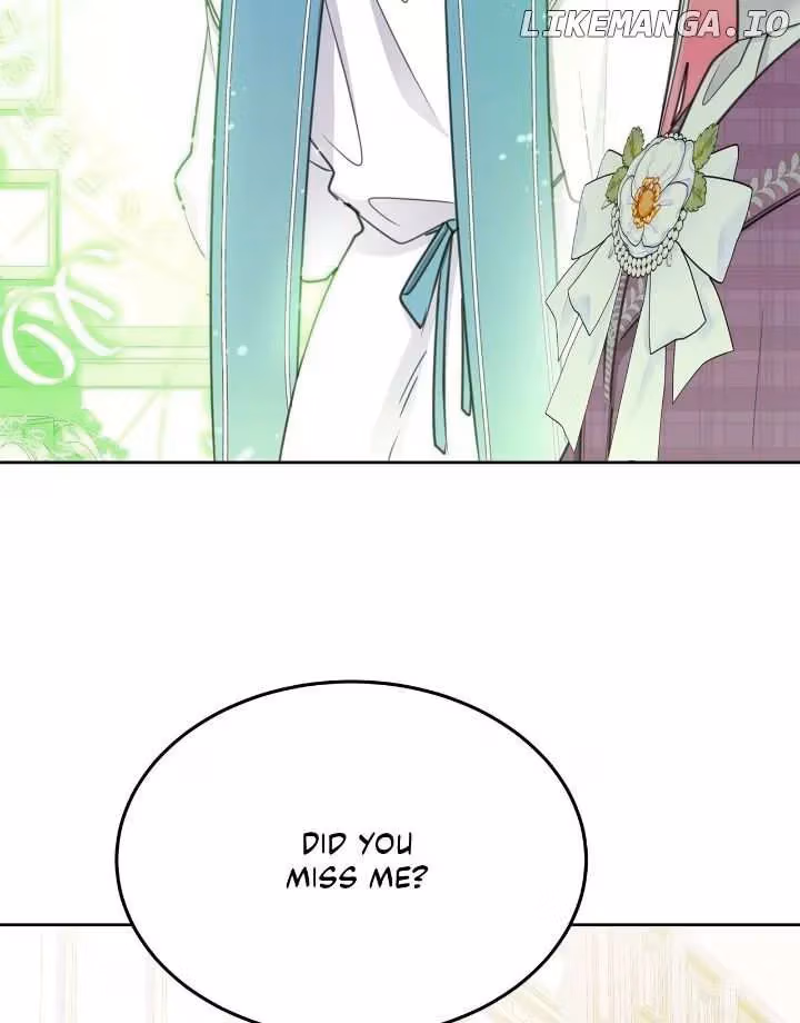 Read Lottery Princess chapter 84 image 58 on Lezhin