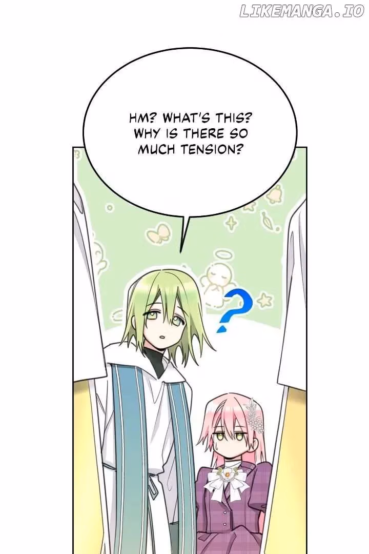 Read Lottery Princess chapter 84 image 60 on Lezhin