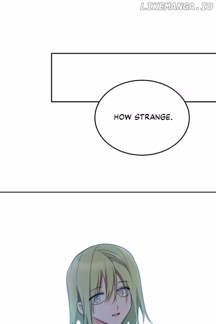 Read Lottery Princess chapter 84 image 64 on Lezhin