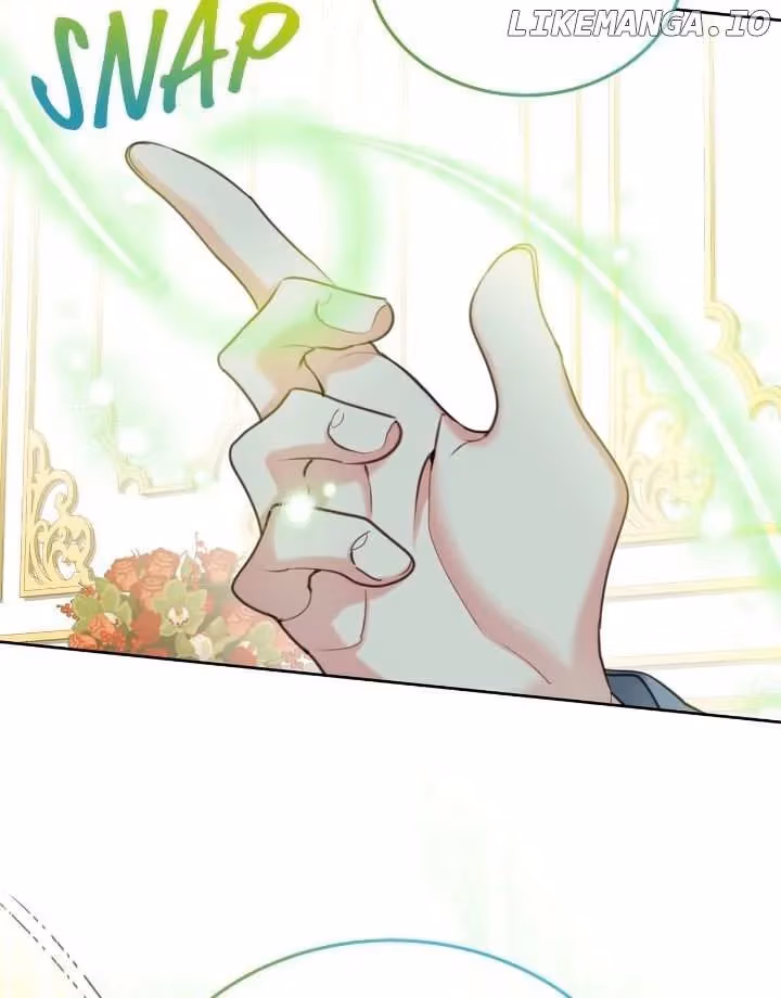 Read Lottery Princess chapter 84 image 66 on Lezhin