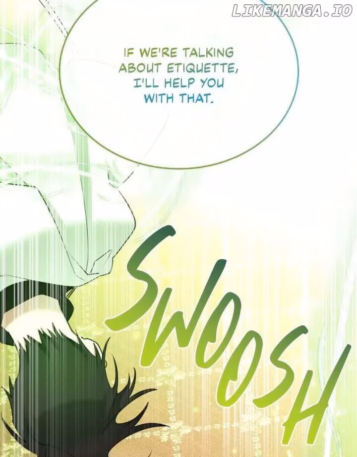 Read Lottery Princess chapter 84 image 67 on Lezhin