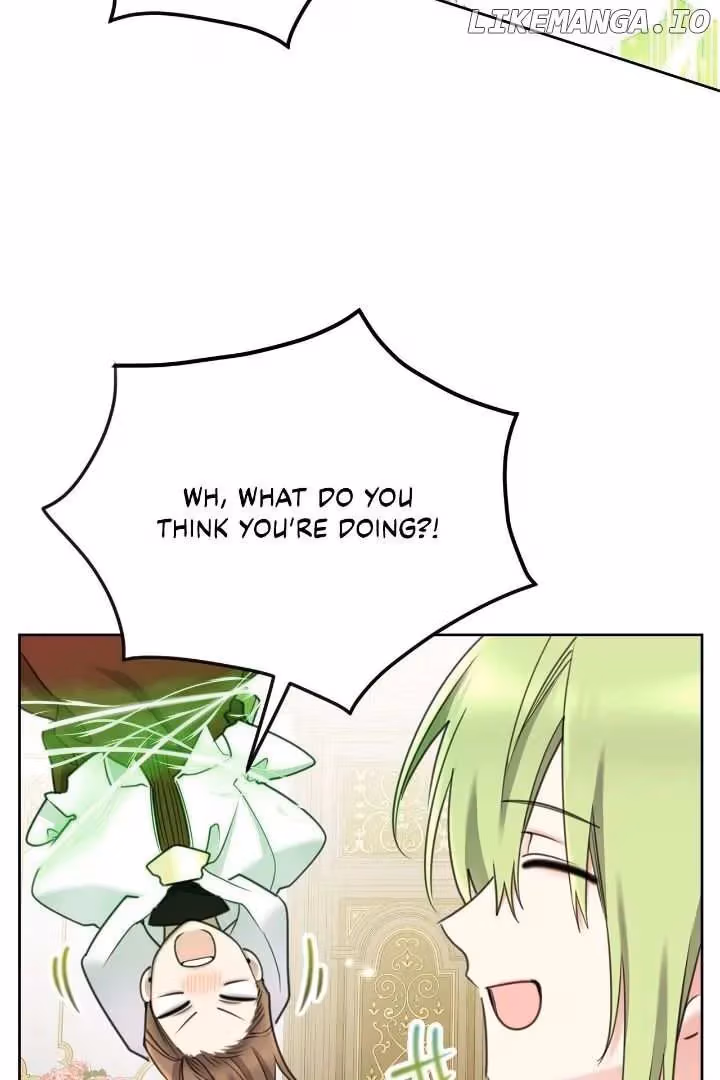 Read Lottery Princess chapter 84 image 69 on Lezhin