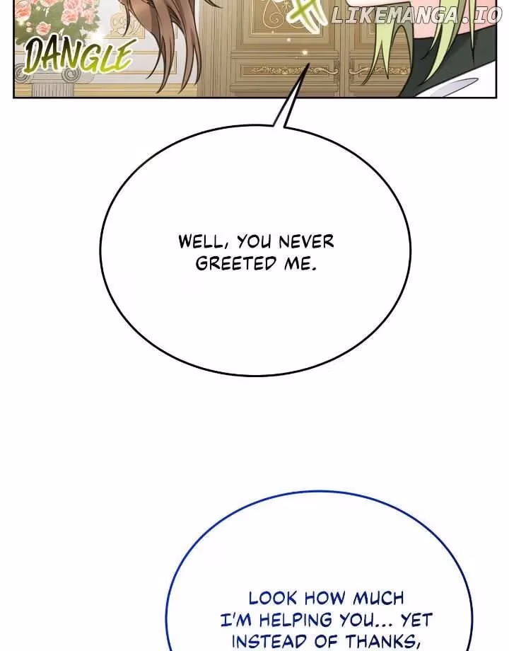 Read Lottery Princess chapter 84 image 70 on Lezhin