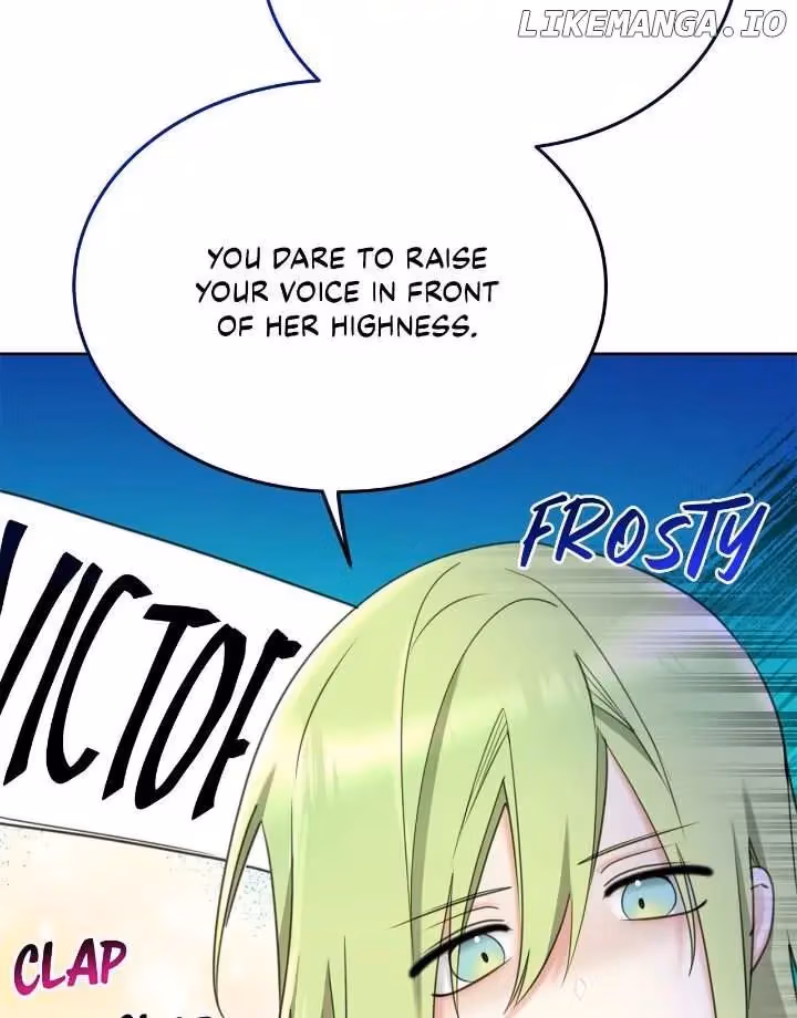 Read Lottery Princess chapter 84 image 71 on Lezhin