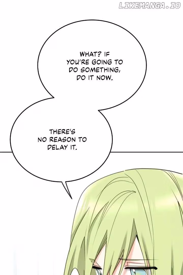 Read Lottery Princess chapter 84 image 73 on Lezhin