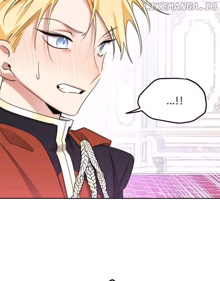 Read Lottery Princess chapter 84 image 75 on Lezhin