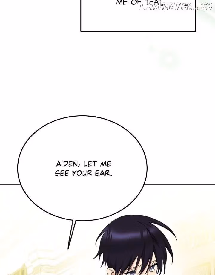 Read Lottery Princess chapter 84 image 88 on Lezhin