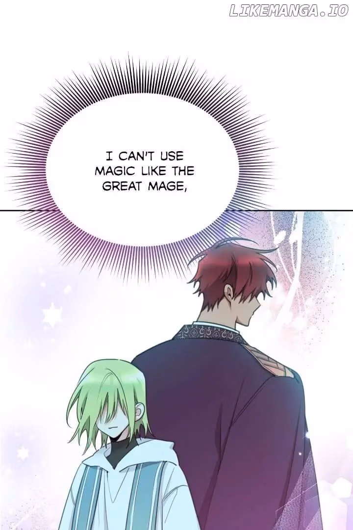 Read Lottery Princess chapter 84 image 91 on Lezhin