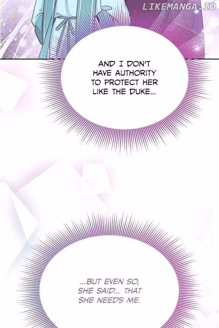 Read Lottery Princess chapter 84 image 92 on Lezhin