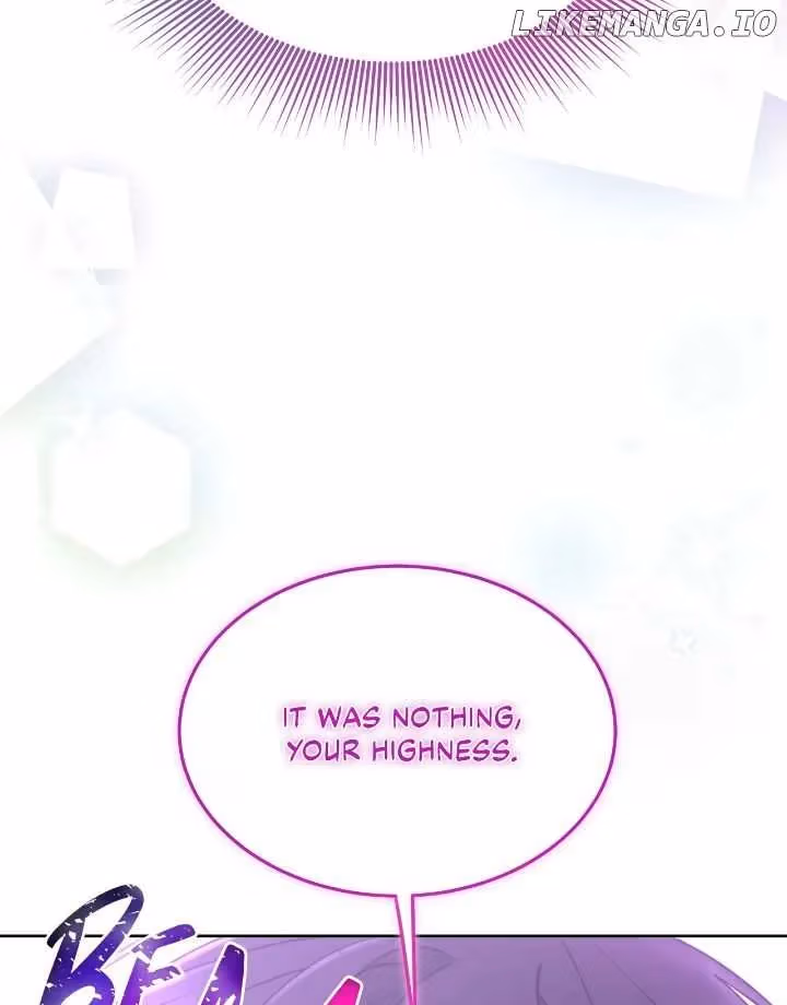 Read Lottery Princess chapter 84 image 93 on Lezhin