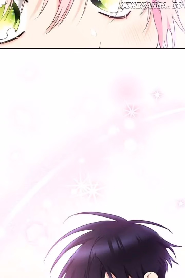 Read Lottery Princess chapter 84 image 96 on Lezhin