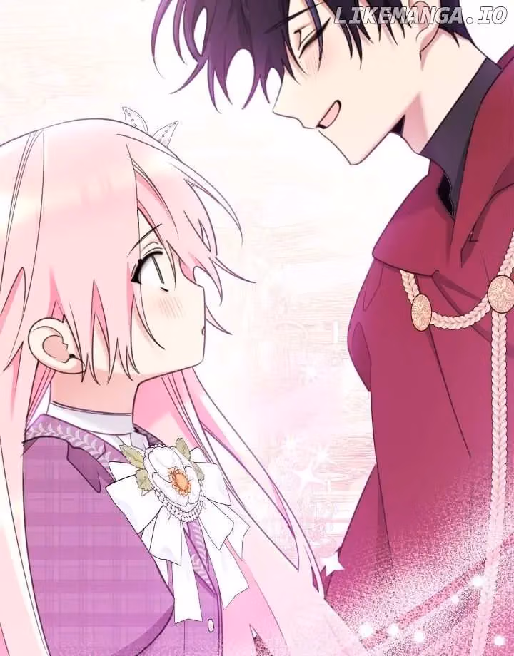 Read Lottery Princess chapter 84 image 97 on Lezhin