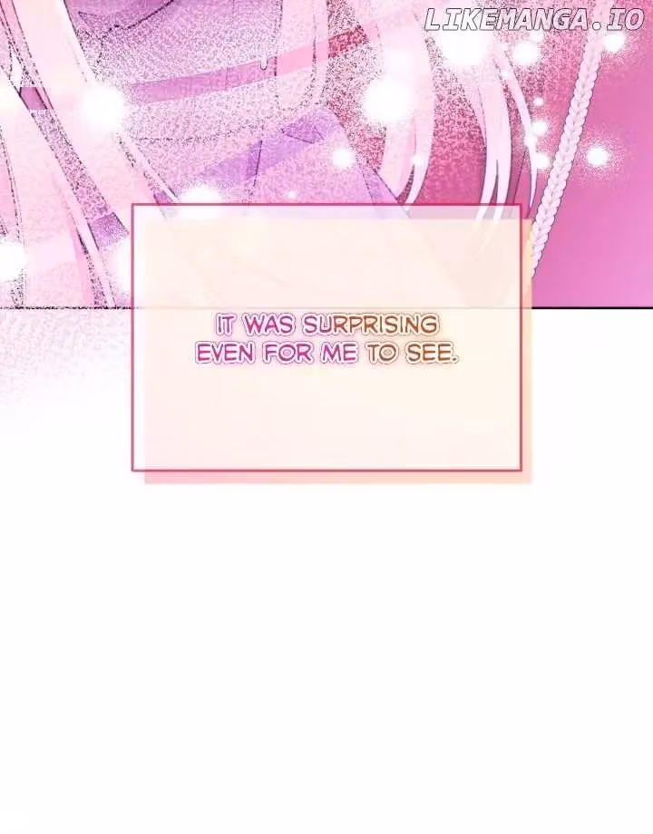 Read Lottery Princess chapter 84 image 98 on Lezhin
