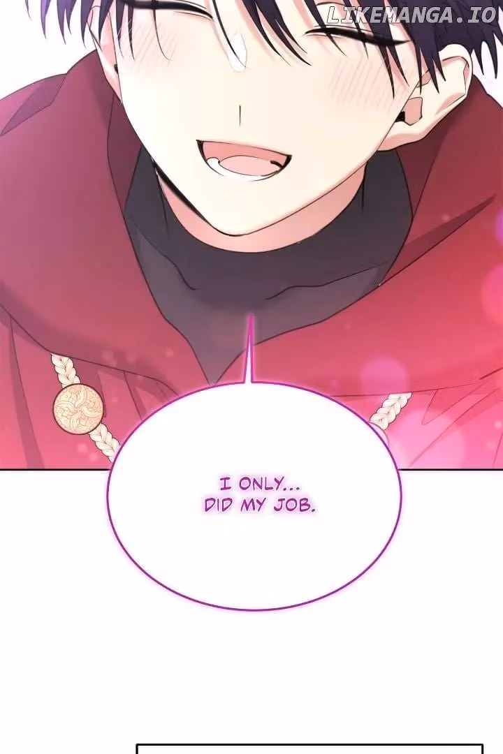 Read Lottery Princess chapter 85 image 1 on Lezhin