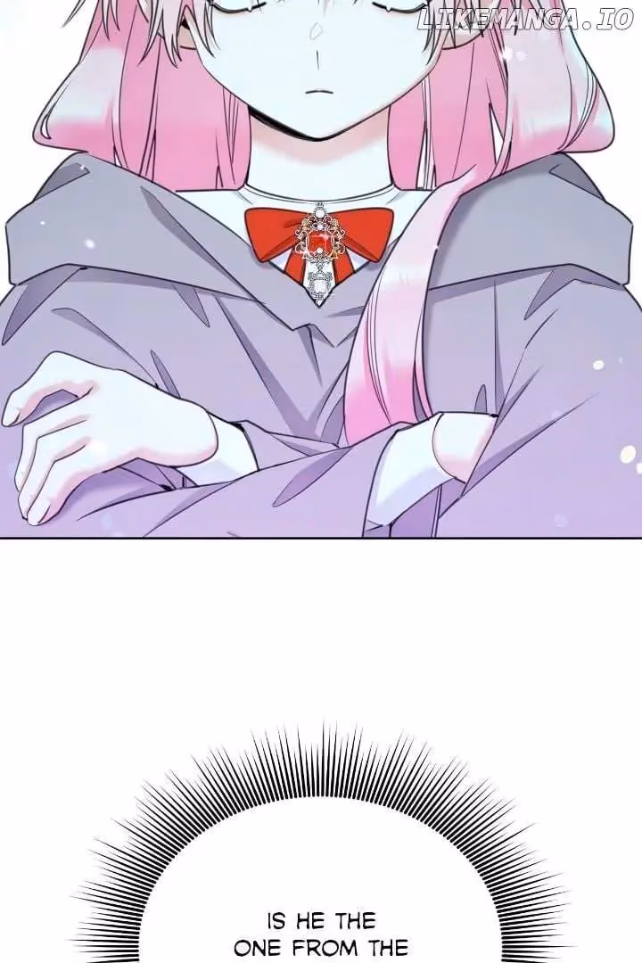 Read Lottery Princess chapter 85 image 100 on Lezhin