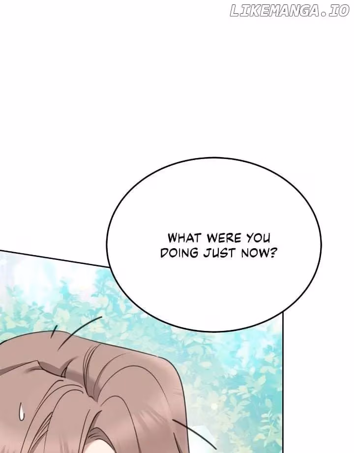 Read Lottery Princess chapter 85 image 102 on Lezhin