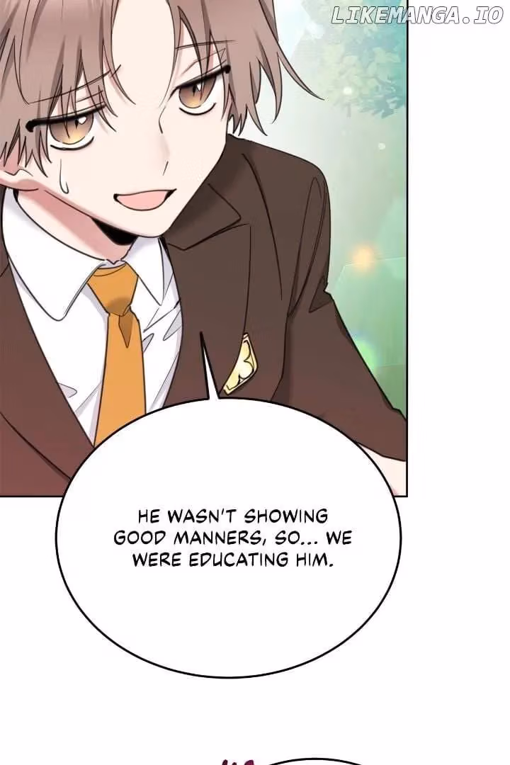 Read Lottery Princess chapter 85 image 103 on Lezhin