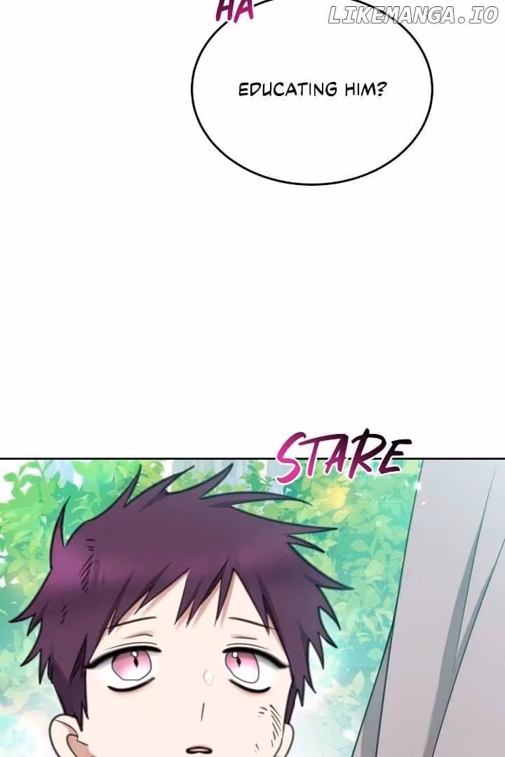 Read Lottery Princess chapter 85 image 104 on Lezhin