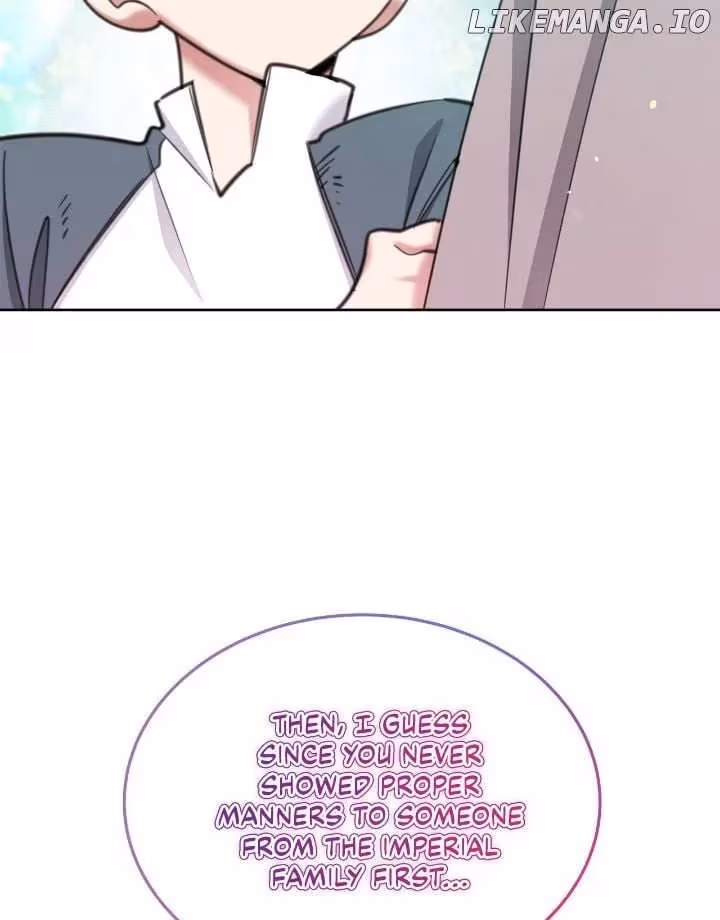 Read Lottery Princess chapter 85 image 105 on Lezhin