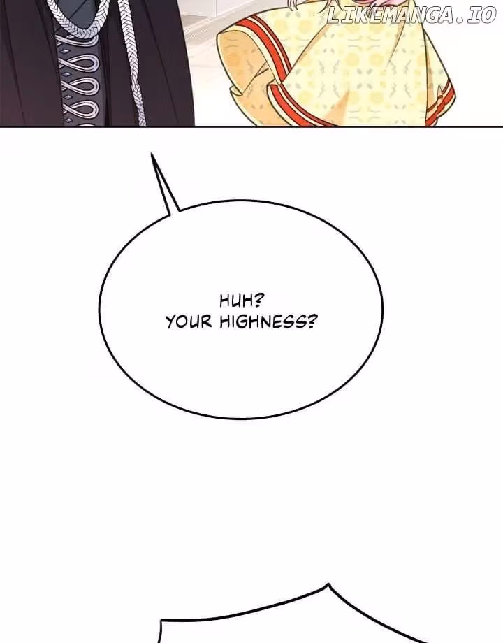 Read Lottery Princess chapter 85 image 12 on Lezhin