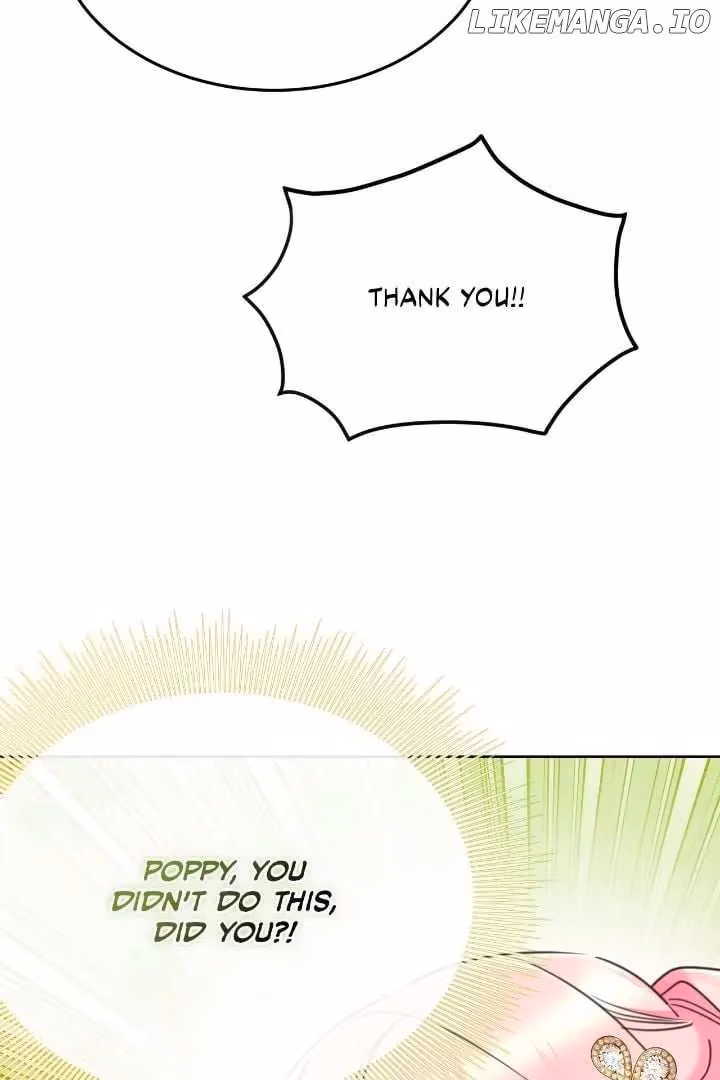 Read Lottery Princess chapter 85 image 14 on Lezhin