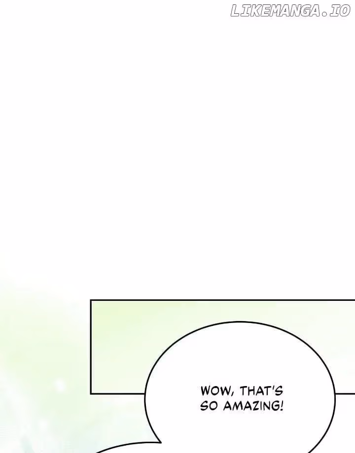 Read Lottery Princess chapter 85 image 16 on Lezhin