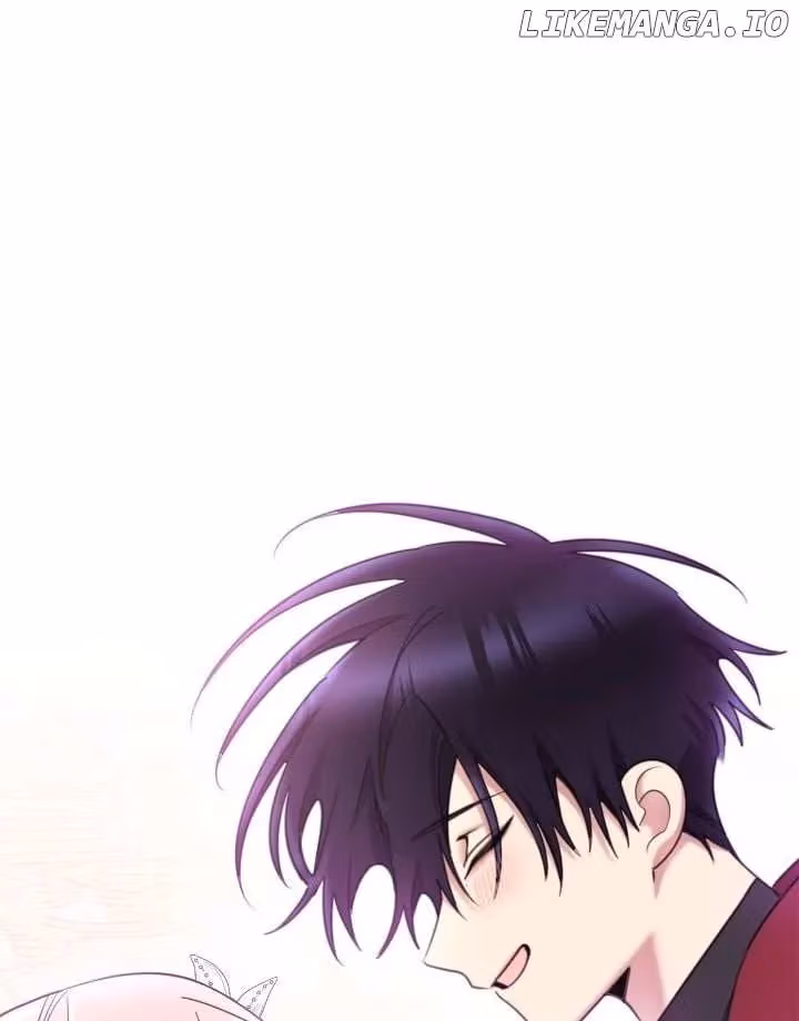 Read Lottery Princess chapter 85 image 3 on Lezhin