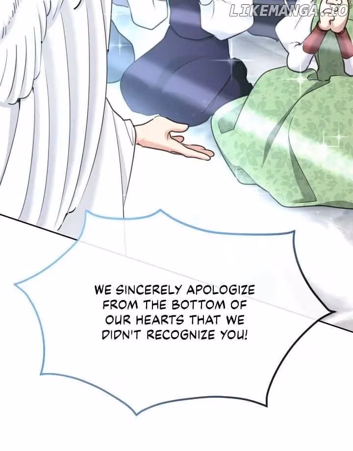 Read Lottery Princess chapter 85 image 30 on Lezhin