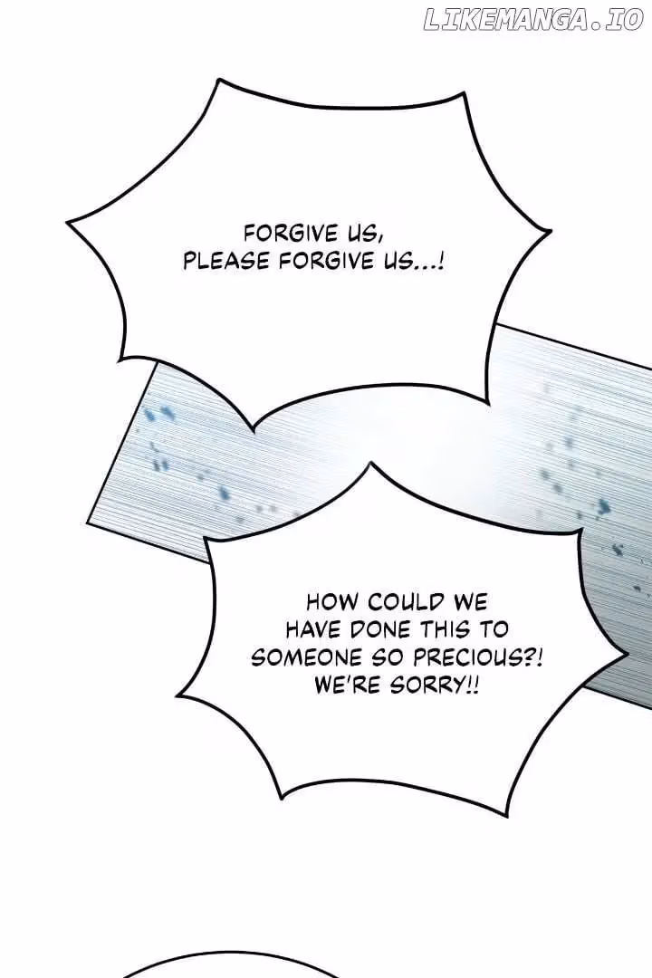 Read Lottery Princess chapter 85 image 31 on Lezhin