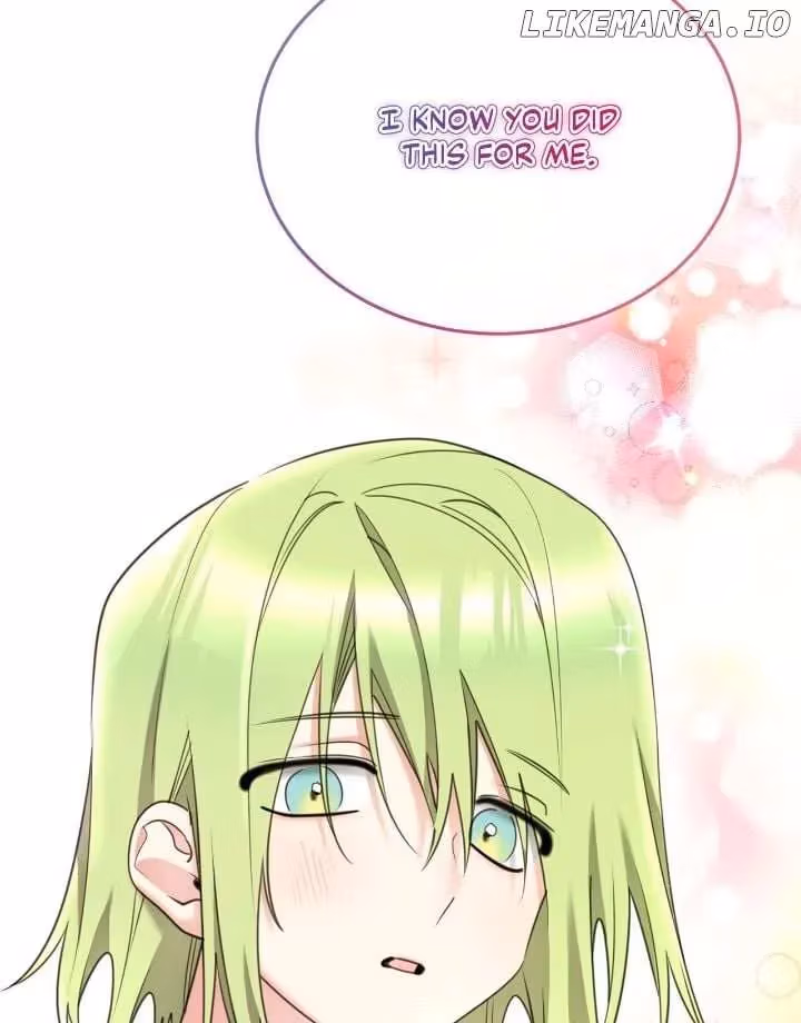 Read Lottery Princess chapter 85 image 38 on Lezhin