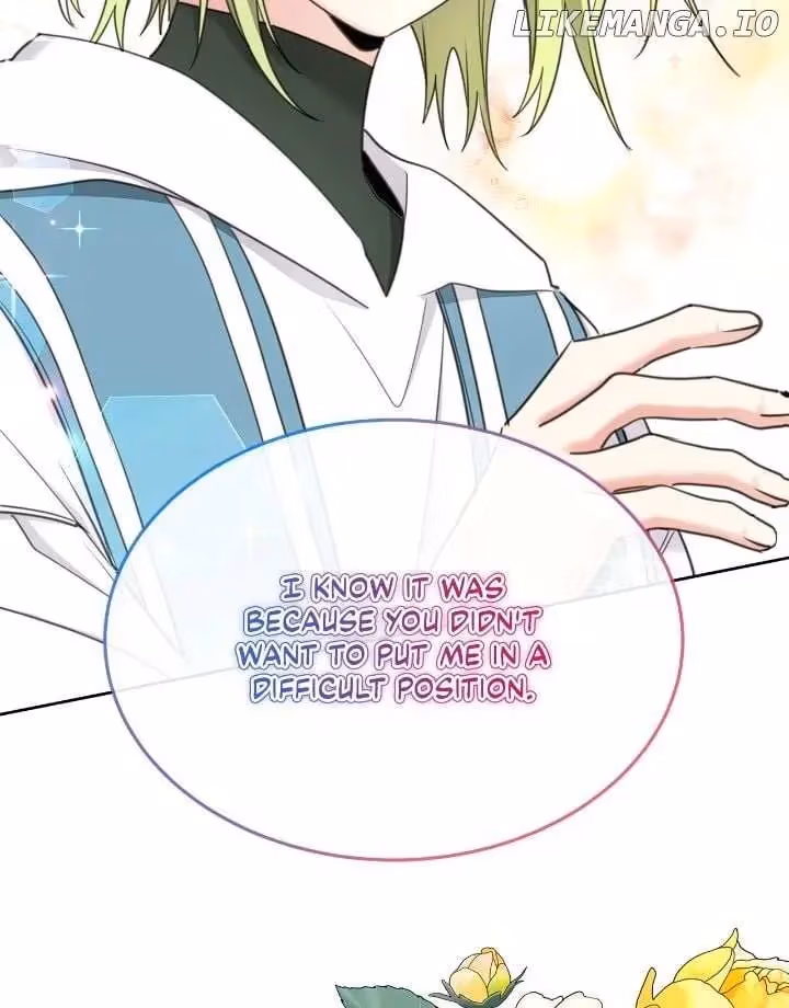 Read Lottery Princess chapter 85 image 39 on Lezhin