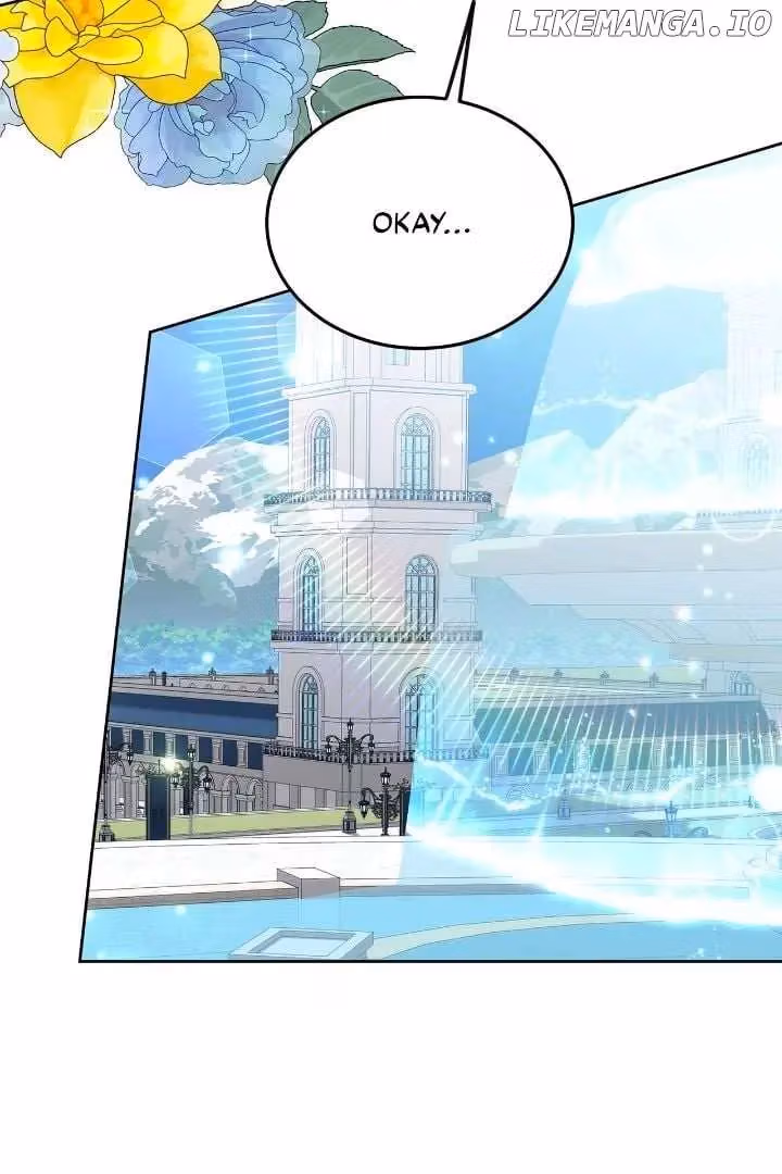 Read Lottery Princess chapter 85 image 41 on Lezhin