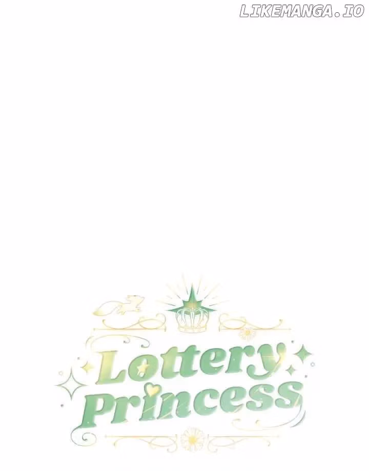 Read Lottery Princess chapter 85 image 42 on Lezhin