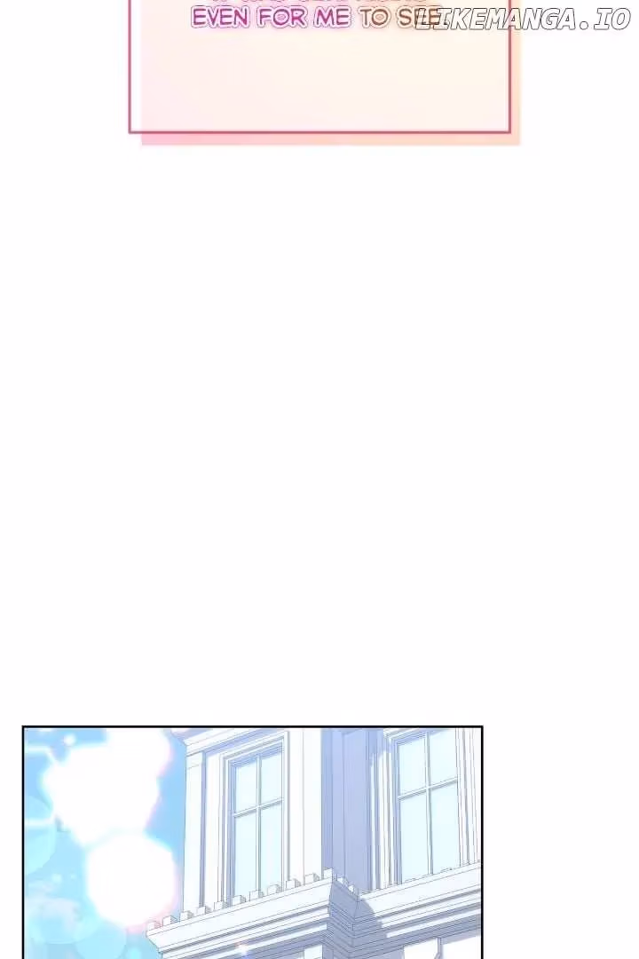 Read Lottery Princess chapter 85 image 5 on Lezhin