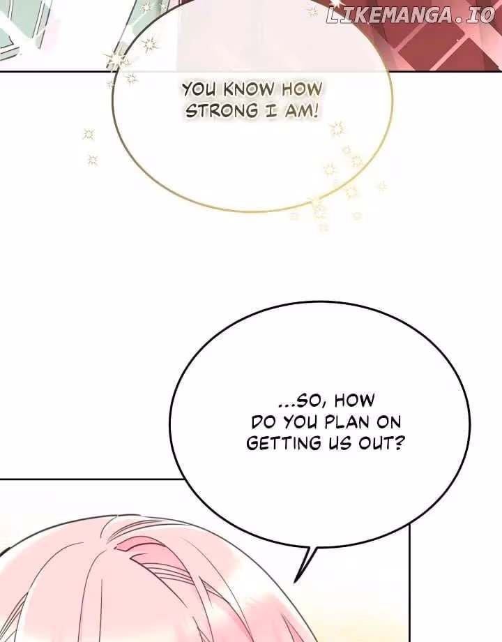 Read Lottery Princess chapter 85 image 57 on Lezhin