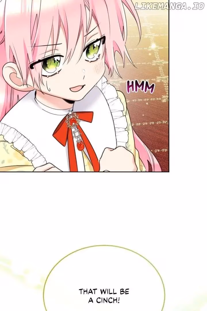 Read Lottery Princess chapter 85 image 58 on Lezhin