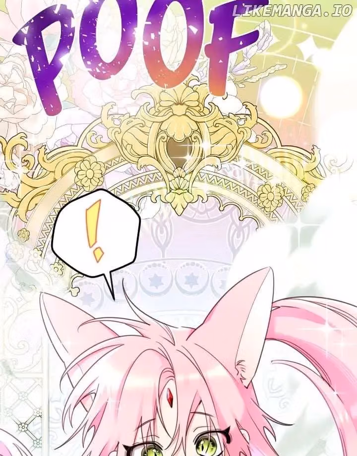 Read Lottery Princess chapter 85 image 61 on Lezhin
