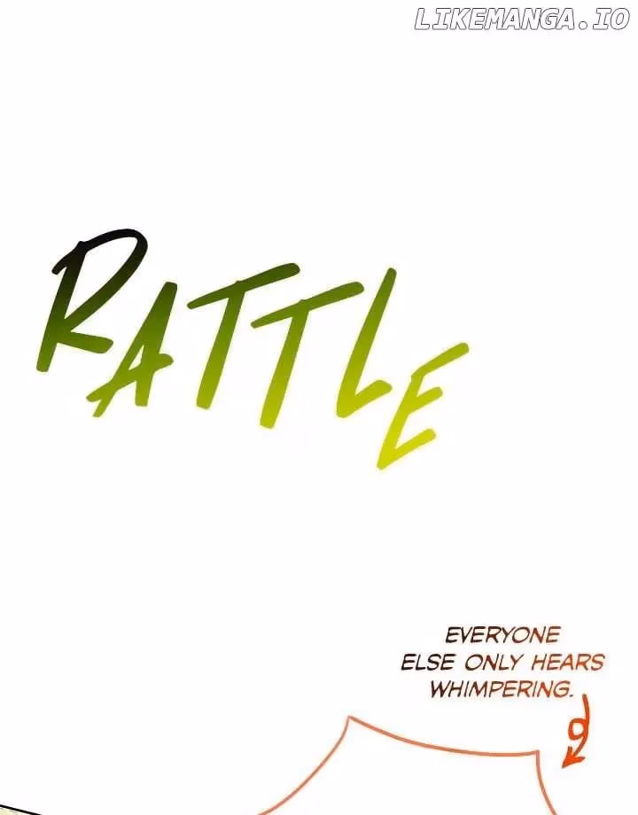 Read Lottery Princess chapter 85 image 65 on Lezhin