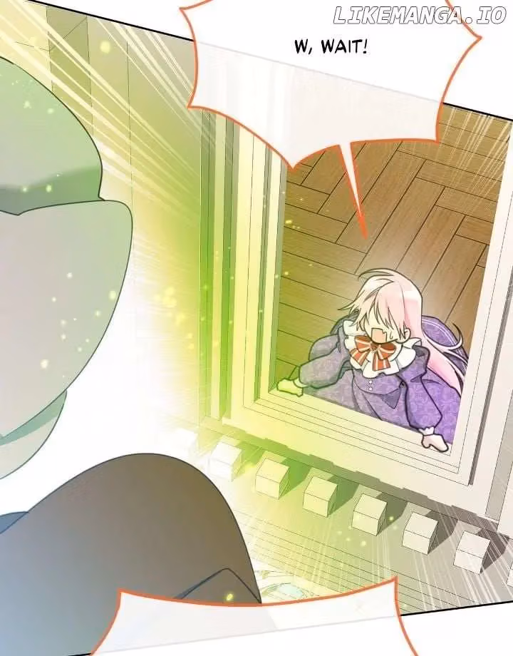 Read Lottery Princess chapter 85 image 66 on Lezhin