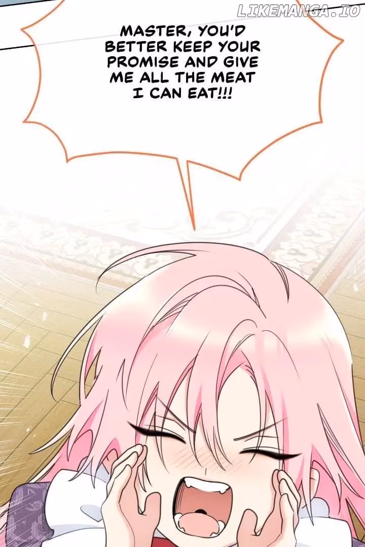 Read Lottery Princess chapter 85 image 67 on Lezhin