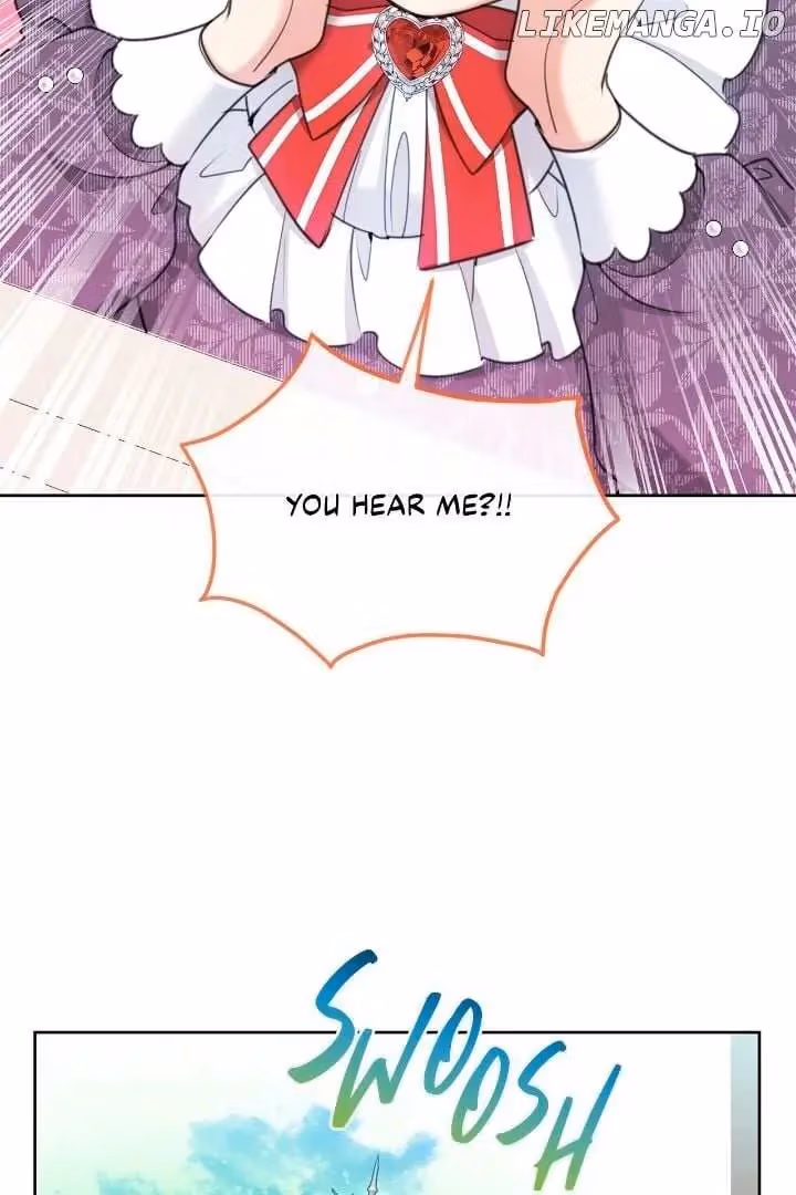 Read Lottery Princess chapter 85 image 68 on Lezhin