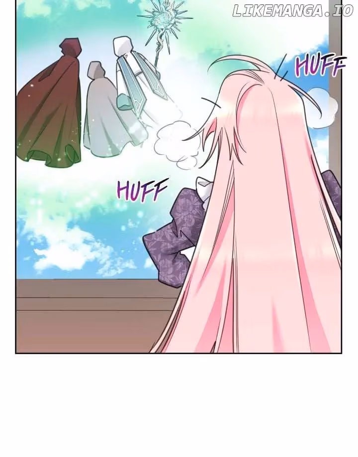 Read Lottery Princess chapter 85 image 69 on Lezhin