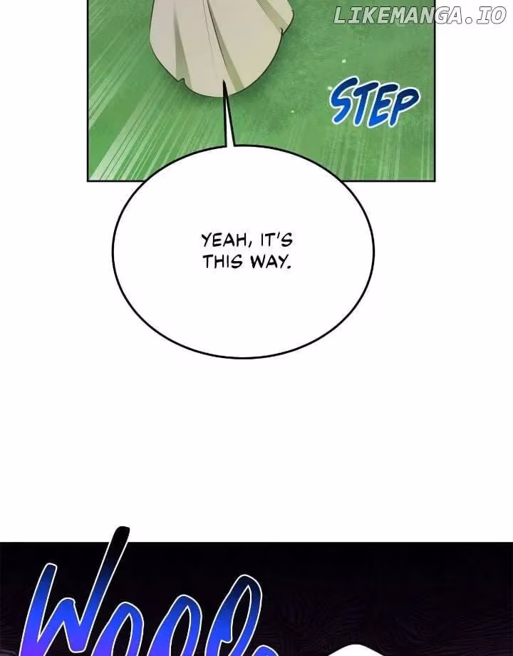 Read Lottery Princess chapter 85 image 75 on Lezhin