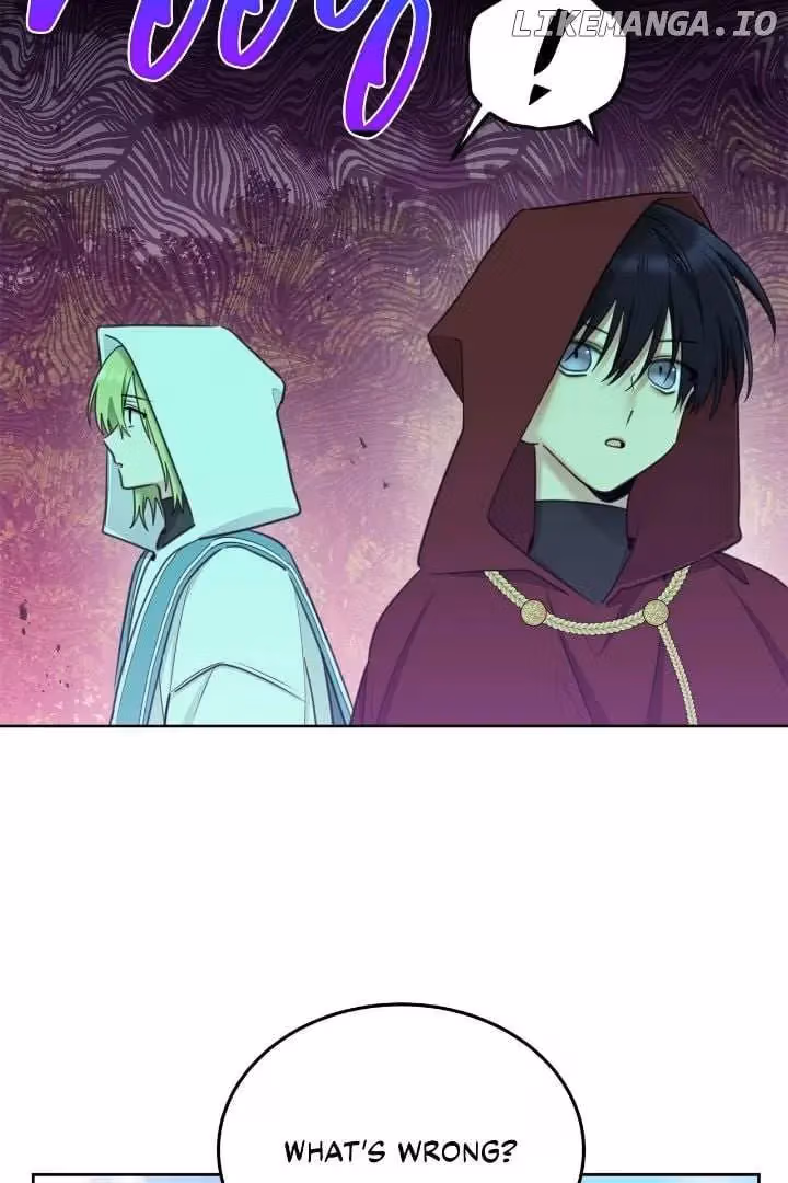 Read Lottery Princess chapter 85 image 76 on Lezhin
