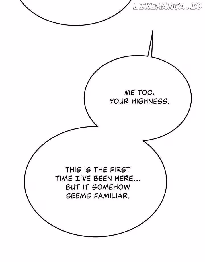 Read Lottery Princess chapter 85 image 78 on Lezhin